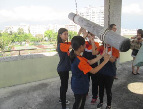 photo sn 177